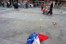 Tragedie un poeme 078 * 3504 x 2336 * (3.38MB)